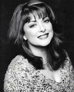 Lisa Loring Bio, Wiki, Age, Height, Husband, Addams Family, Movies and Net Worth