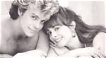 Lisa Loring Third Husband: Meet Jerry Butler