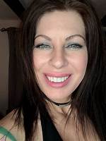 Lisa M