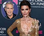 Lisa Rinna Quit ‘Rhobh’ After Message from Her Dead Mom Lois – Hollywood Life