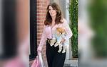 Lisa Vanderpump’s Mom’s Cause of Death & Why She Went to Jax’s Wedding – Hollywood Life
