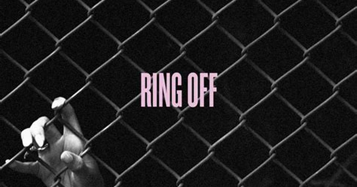 [Listen] Beyonce ‘Ring Off’ Full Song Dissing Her Father for Cheating on Her Mother – Hollywood Life