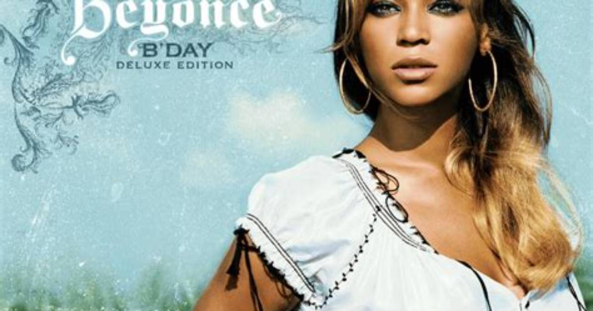 [Listen] Beyonce’s ‘Die with You’ Song & Video — Drops Tune on Anniversary – Hollywood Life