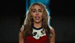 Listen! Is Miley Cyrus' New Song, 'Giving You Up,' About Nick Jonas? – Hollywood Life