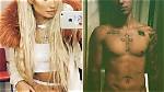 [Listen] Pia Mia & Justin Bieber Dating? She Hints It in Track Named After Him – Hollywood Life