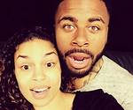 [Listen] Sage the Gemini Threatens Jordin Sparks in Shocking Leaked Recording – Hollywood Life