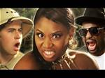 Listen to a Parody of Nicki Minaj’s ‘Roman Holiday’ – Hollywood Life