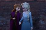 Listen to the New ‘Frozen 2’ Song – Hollywood Life