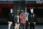 Listen to the New Song – Hollywood Life