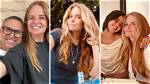 Listen to Your Heart’ Star – Hollywood Life