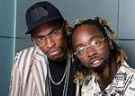 [Listen] Ying Yang Twins’ ‘Miley Cyrus’ — Rappers Sing About Twerking Star – Hollywood Life