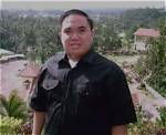 Lito Pena Death from Roller Coaster, Who Was Lito Pena?