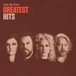 Little Big Town: a United Front in Marriage and Music