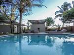 Liv Inn Guest House, Maputo, Mozambique