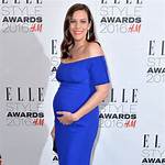 Liv Tyler’s Net Worth, Age, Height, Weight, Husband, Kids, Bio-Wiki