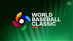 Live Stream World Baseball Classic Game Here – Hollywood Life