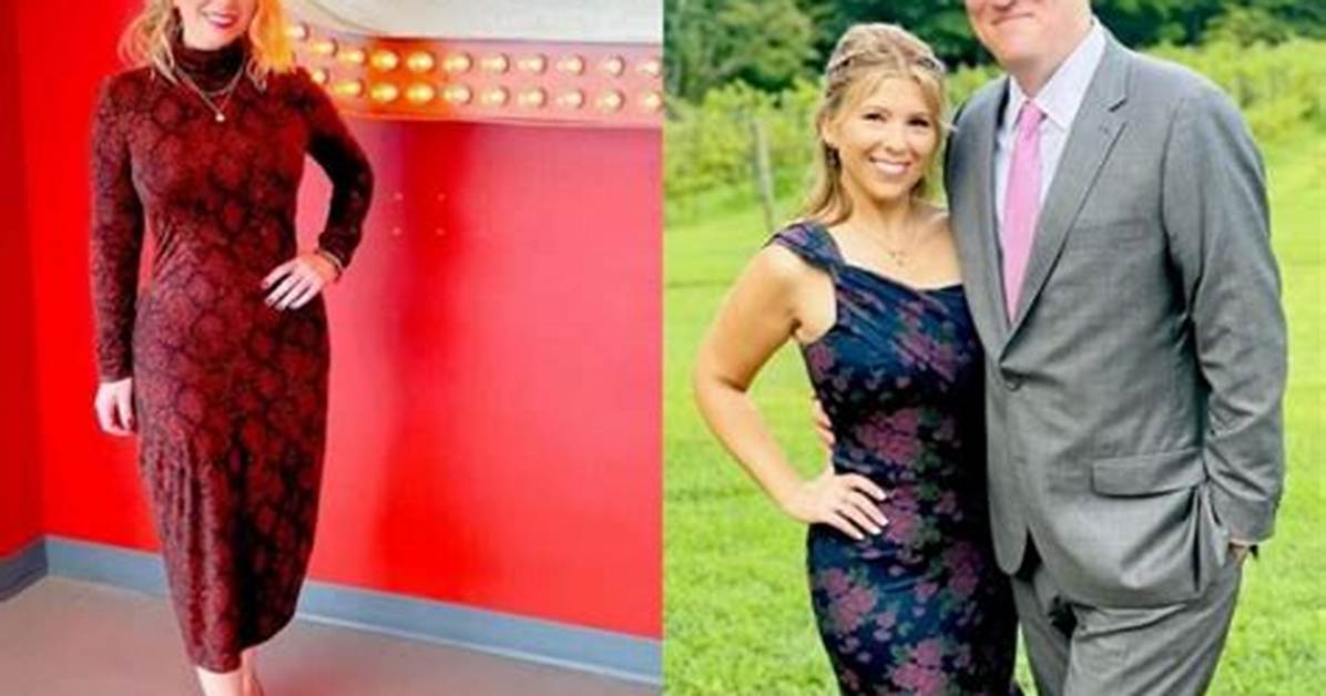 Liz Loza Age | How Old Is She | Sports Analyst Wiki, Husband and Kids