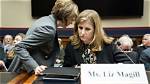 Liz Magill Controversy | What Did She Say | Testimony and Wiki