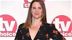 Liz White Bio, Wiki, Age, Height, Education, Wife, Family, Career and Net Worth