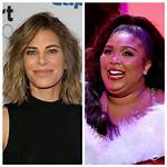 Lizzo Claps Back at Jillian Michaels After Her Fat-Shaming Comments: ‘I Have Done Nothing Wrong’