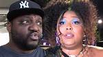 Lizzo Defended After Aries Spears Mocks Her Weight – Hollywood Life