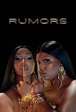 Lizzo Teams with Cardi B for ‘Rumors’ – Hollywood Life