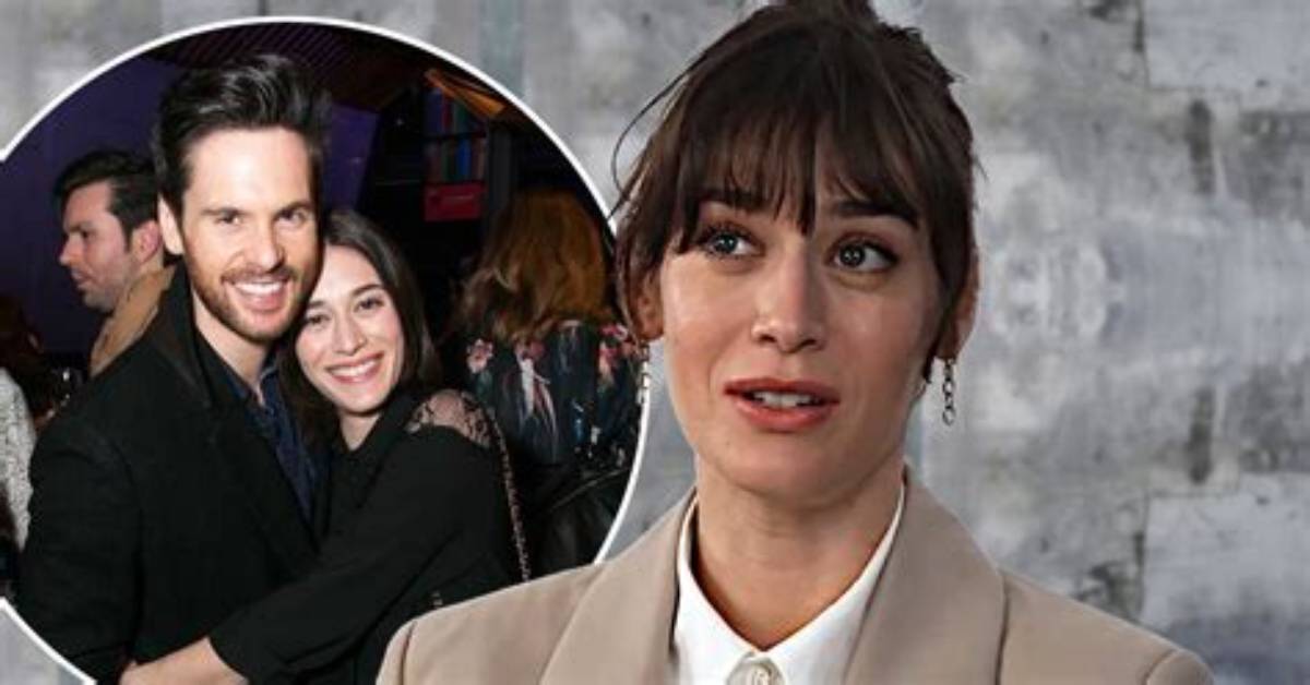 Lizzy Caplan's Dating History: Ex-Boyfriends & Current Relationships