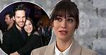 Lizzy Caplan's Dating History: Ex-Boyfriends & Current Relationships