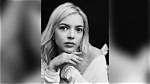 Logan Polish Wikipedia, Age, Biography, Height, Boyfriend, Family, Instagram