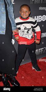 Logan Vincent Herbert Age, Birthday: How Old Is Tamar Braxton’s Son Logan Herbert Now?
