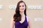 Lola Tung Height Weight How Tall Is