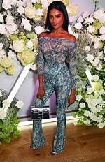 London Fashion Week 2023: Photos of Ashley Graham & All the Stars