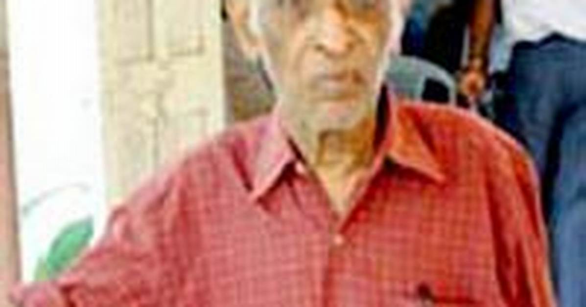 Loose Mohan