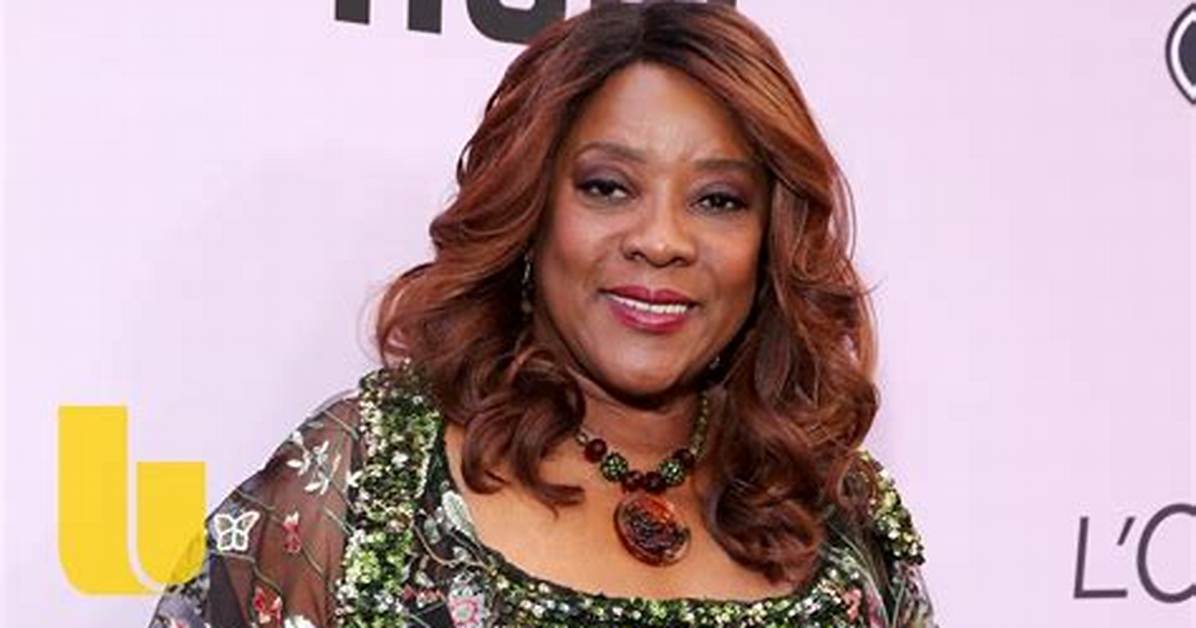 Loretta Devine’s Net Worth, Age, Husband, Children, Biography