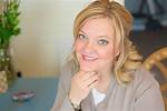 Lori Allen Bio, Wiki, Age, Height, Family, Husband, Cancer, Book and Net Worth.