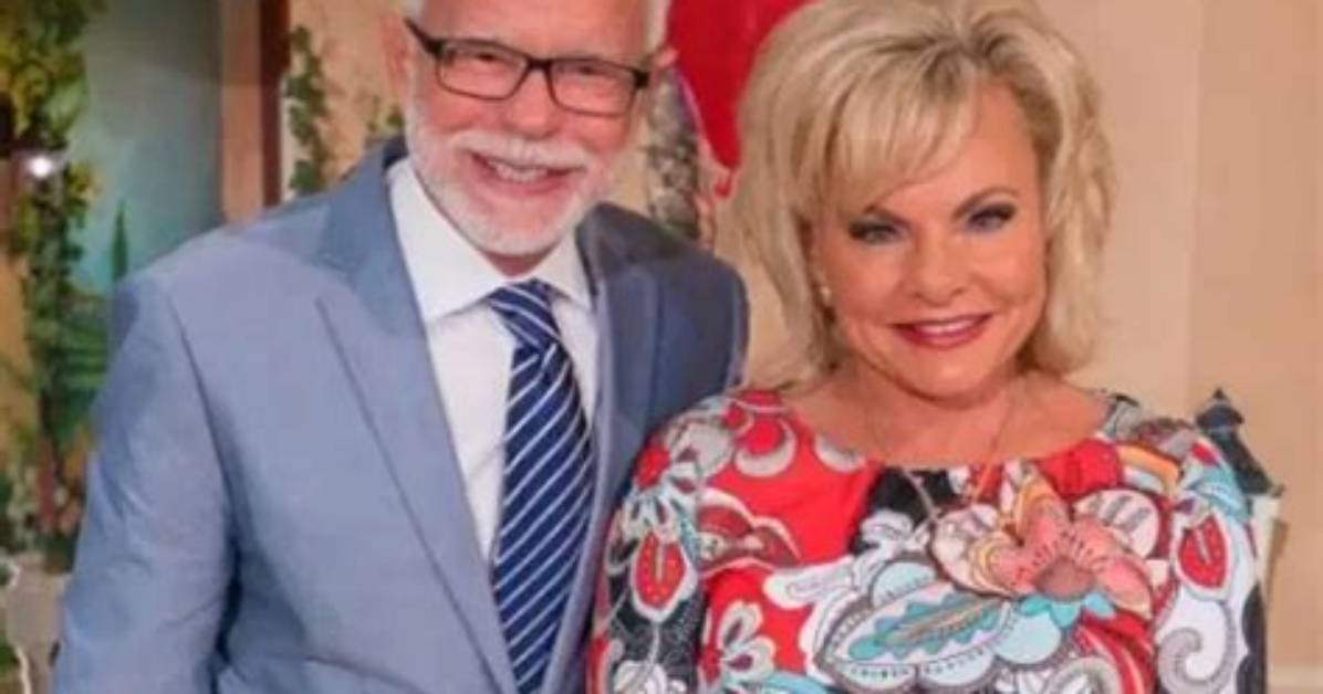 Lori Bakker (Jim Bakker’s Wife) Bio, Wiki, Age, Birthday, Height, Family, Husband, Children, Story, Net Worth, Abortions, Health, Show, Book, Facts and Measurements