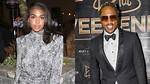 Lori Harvey Cozies up to Future on Jamaican Getaway for Her Birthday — See Pic