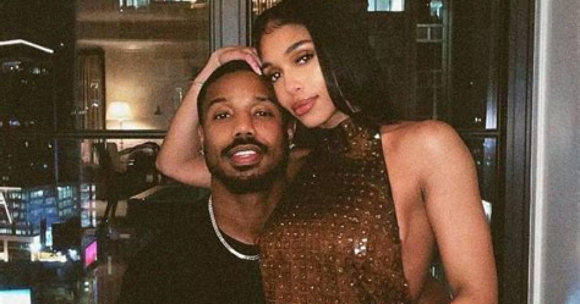 Lori Harvey Sparks Pregnancy Rumors with Bf Future After Sonogram Pic – Hollywood Life
