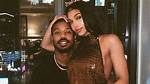 Lori Harvey Sparks Pregnancy Rumors with Bf Future After Sonogram Pic – Hollywood Life