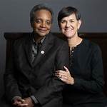 Lori Lightfoot: Wife, Net Worth, Tattoos, Smoking & Body Measurements