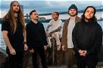 Lorna Shore Net Worth - How Much Does Lorna Shore Make? ·