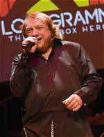 Lou Gramm Height, Weight, Net Worth, Age, Birthday, Wikipedia, Who, Instagram, Biography