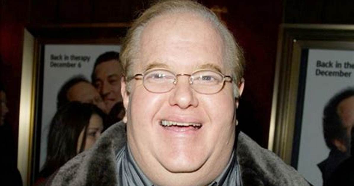 Lou Pearlman: 5 Things About the Music Manager Who Stole from Backstreet Boys & Nsync