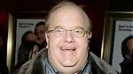 Lou Pearlman: 5 Things About the Music Manager Who Stole from Backstreet Boys & Nsync