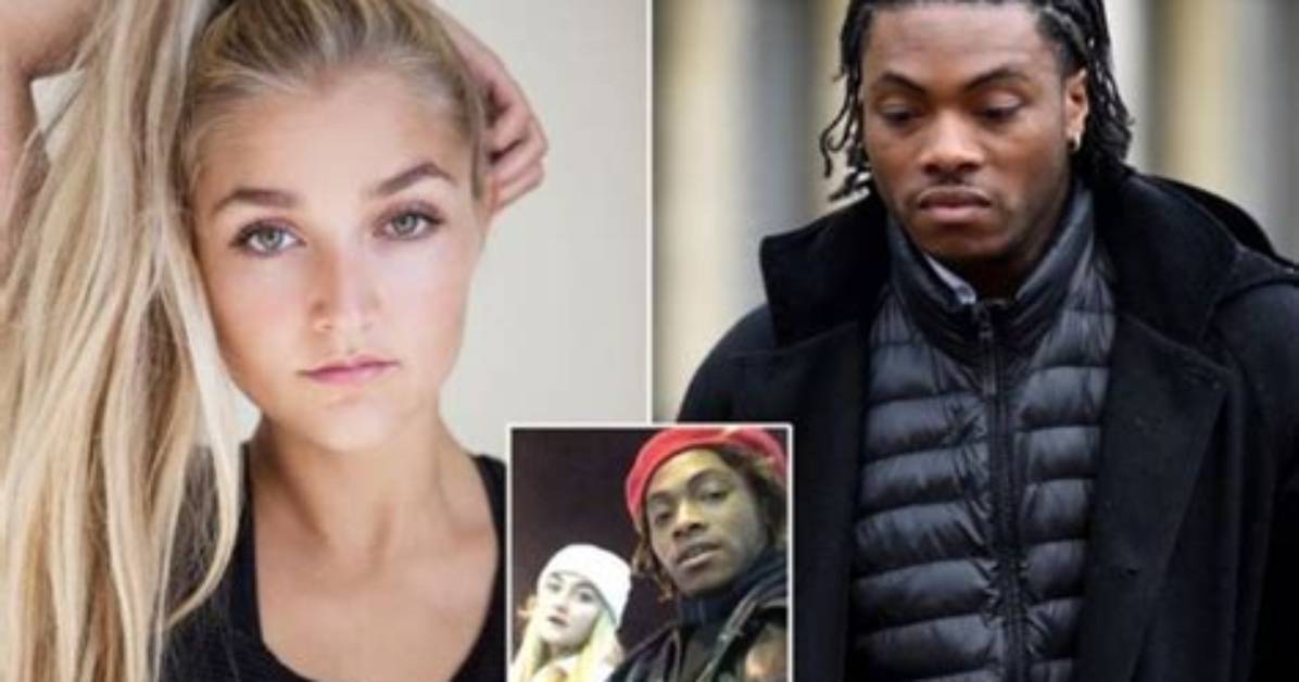 Louella Fletcher-Michie Death Video on Reddit, What Happened to Her?