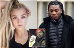 Louella Fletcher-Michie Death Video on Reddit, What Happened to Her?