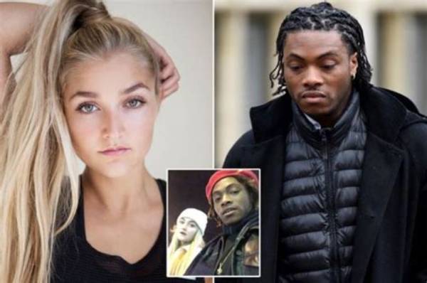 Louella Fletcher-Michie Death Video on Reddit, What Happened to Her?