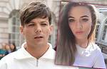 Louis Tomlinson’s Sister’s Cause of Death Was Accidental Overdose – Hollywood Life