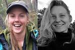 Louisa Vesterager Y Maren Ueland Deadhouse Death & Murder Details, Murder in High Atlas Mountains