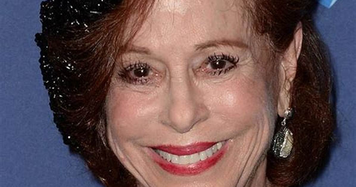 Louise Sorel Net Worth, Income, Salary, Earnings, Biography